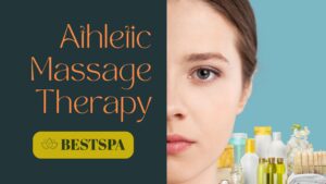 Athletic Massage Therapy